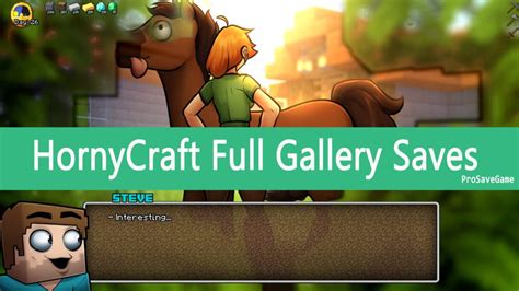 hornycraft no download|HornyCraft – New Version 0.23.1 [Shadik]